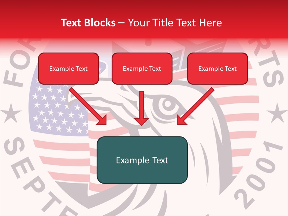 Human Senior Two PowerPoint Template