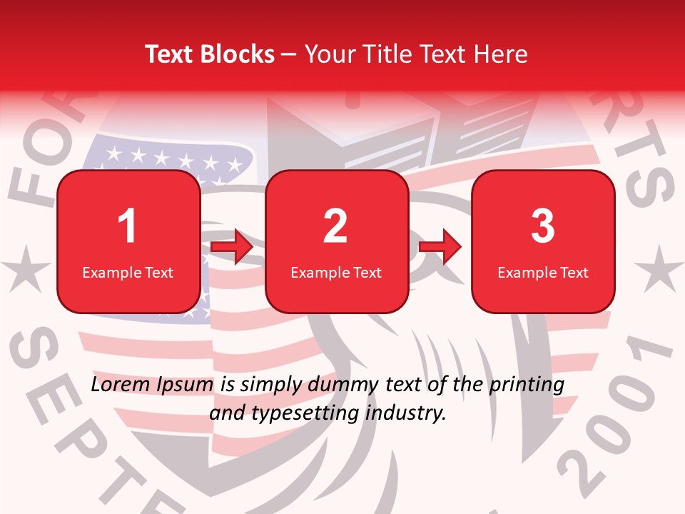 Human Senior Two PowerPoint Template