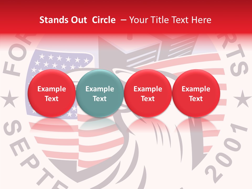 Human Senior Two PowerPoint Template