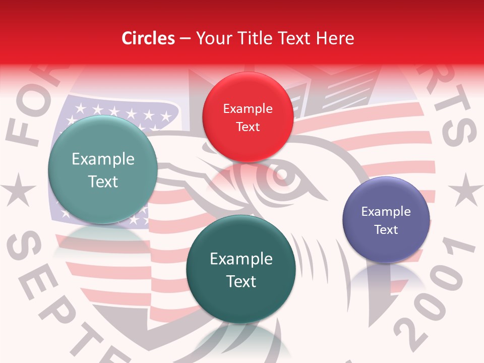 Human Senior Two PowerPoint Template