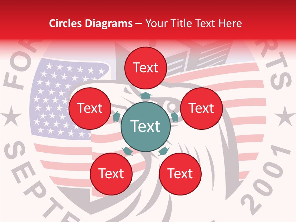 Human Senior Two PowerPoint Template