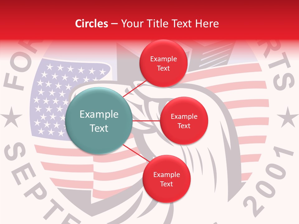 Human Senior Two PowerPoint Template