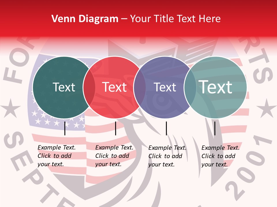 Human Senior Two PowerPoint Template