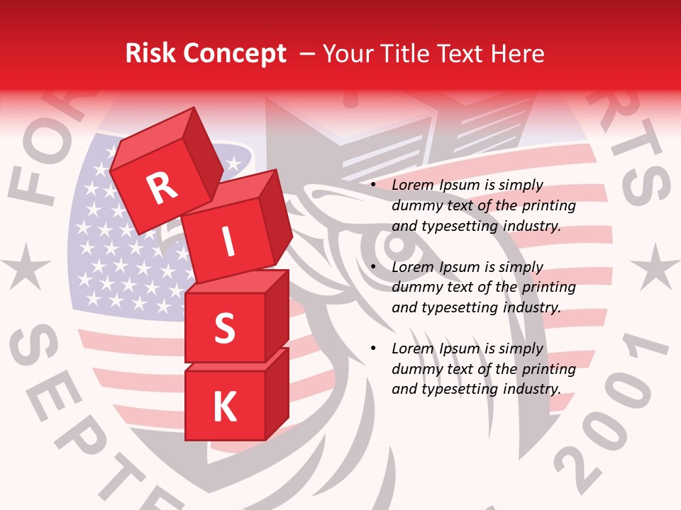 Human Senior Two PowerPoint Template