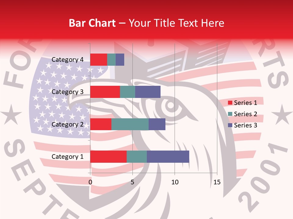 Human Senior Two PowerPoint Template