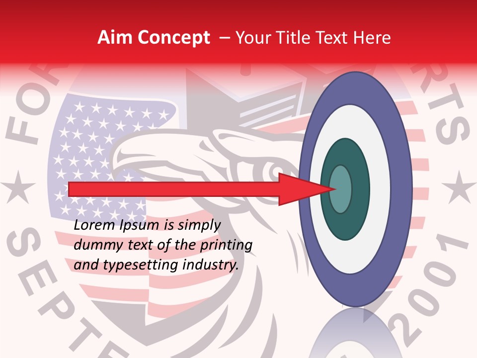 Human Senior Two PowerPoint Template