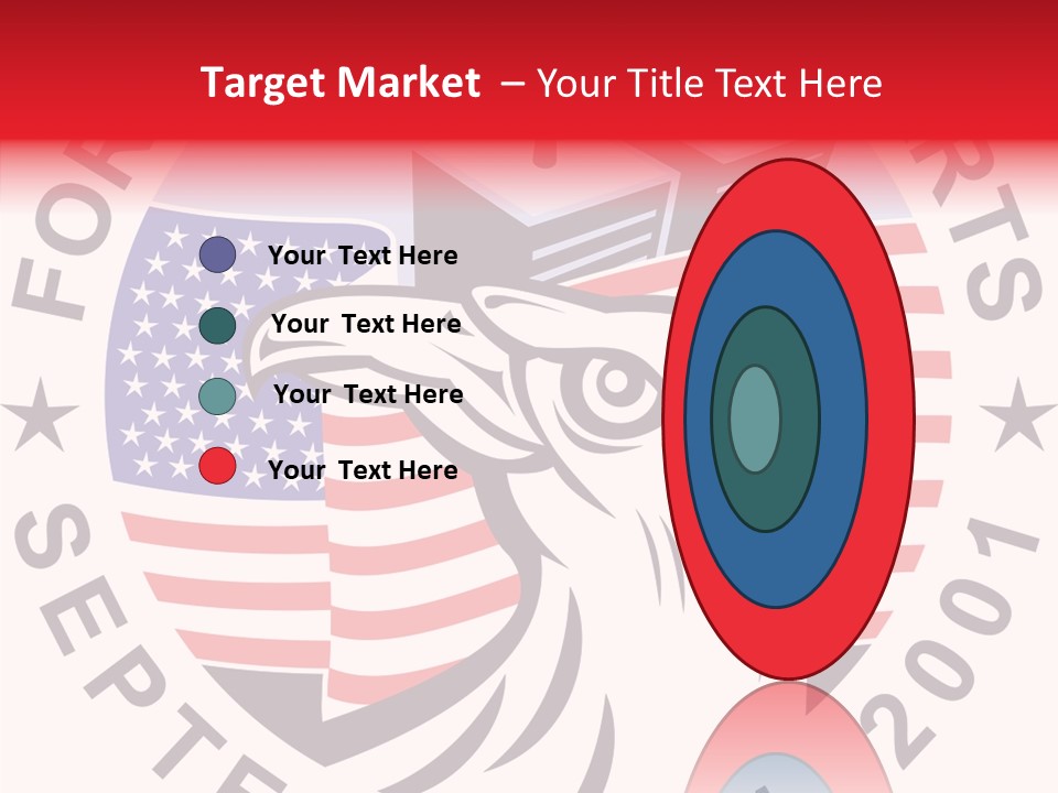 Human Senior Two PowerPoint Template