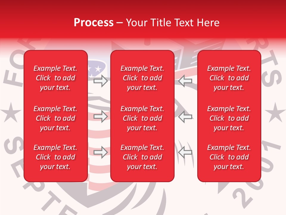 Human Senior Two PowerPoint Template