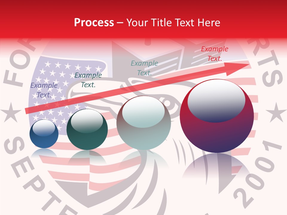 Human Senior Two PowerPoint Template