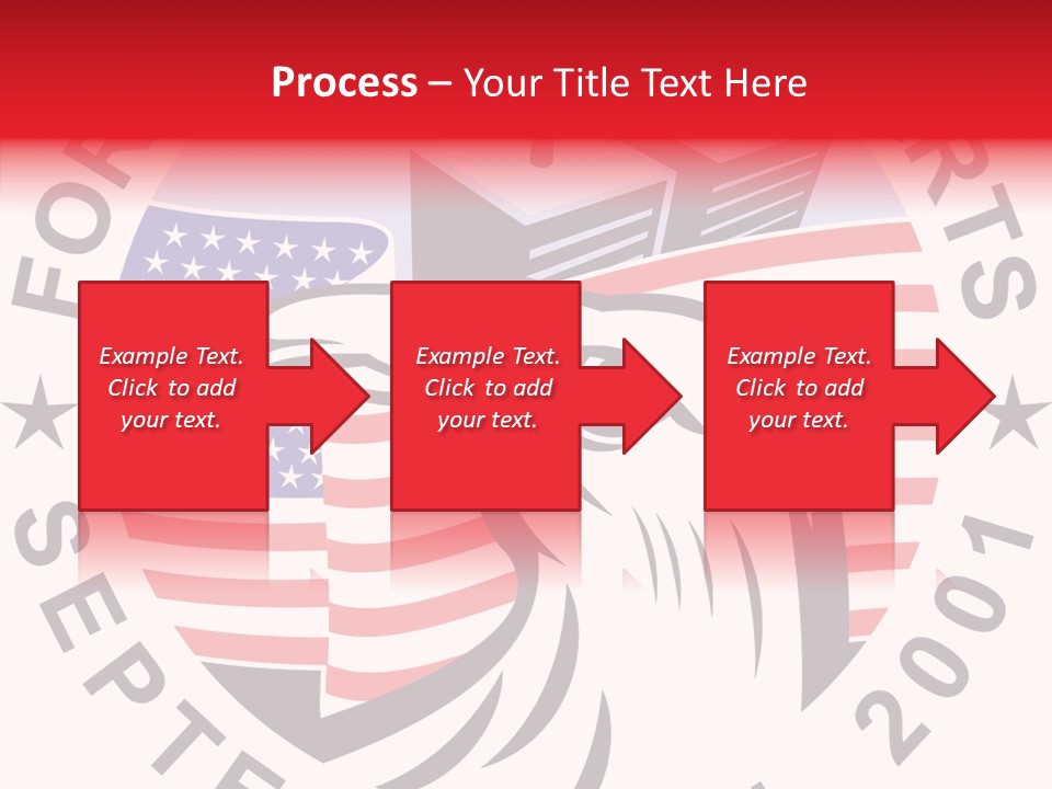 Human Senior Two PowerPoint Template