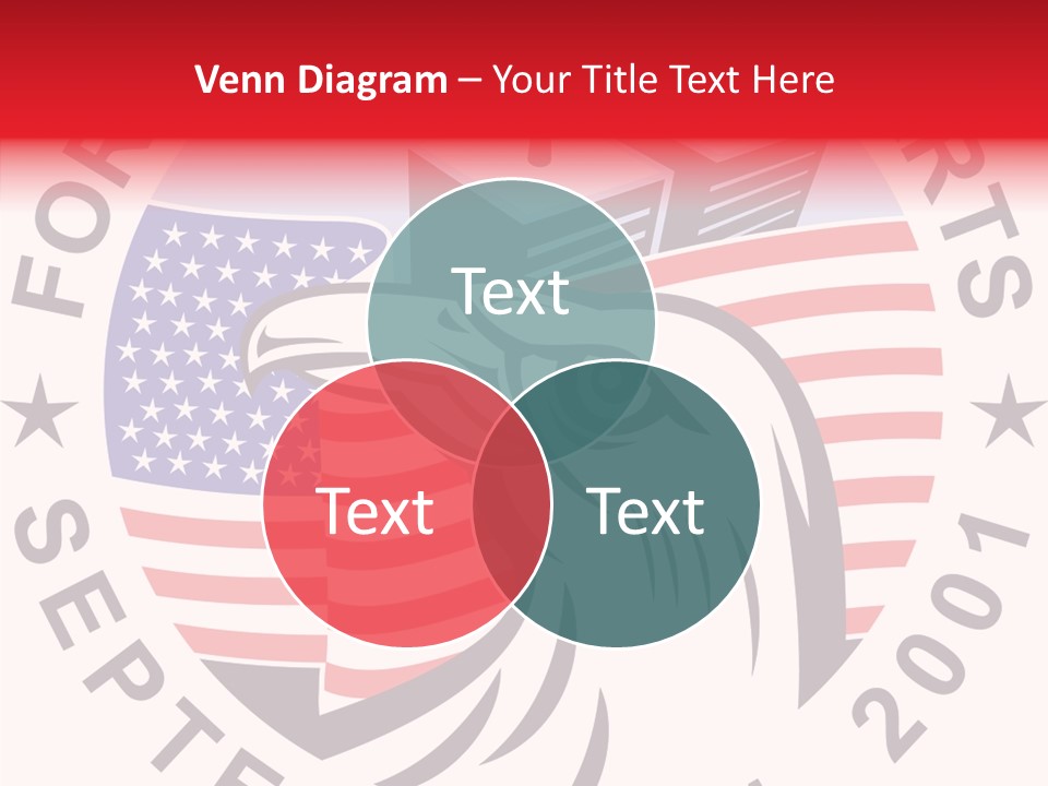 Human Senior Two PowerPoint Template