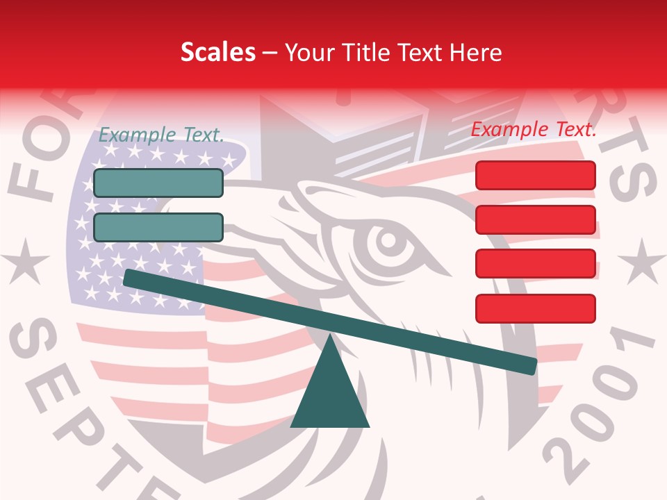 Human Senior Two PowerPoint Template