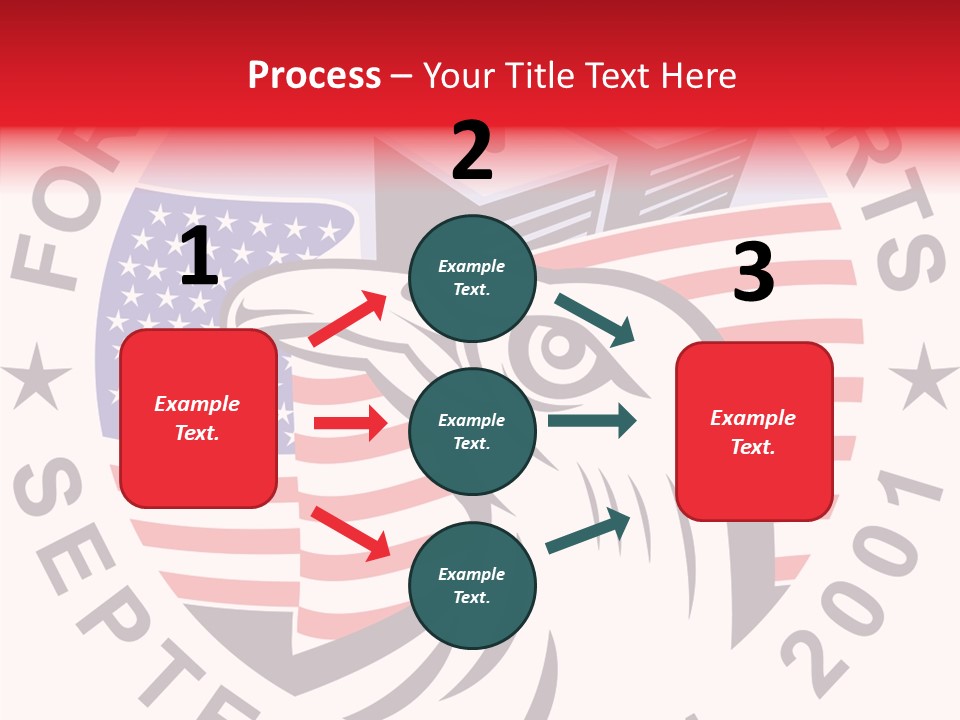 Human Senior Two PowerPoint Template