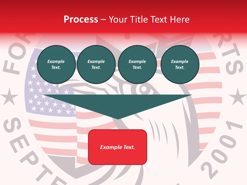 Human Senior Two PowerPoint Template