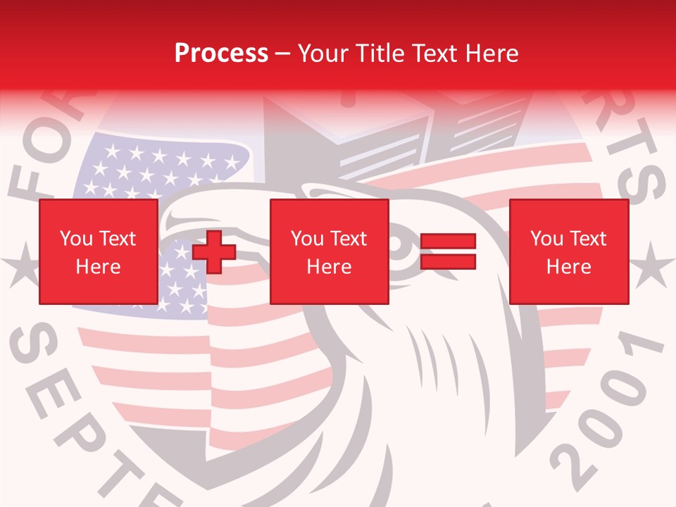 Human Senior Two PowerPoint Template