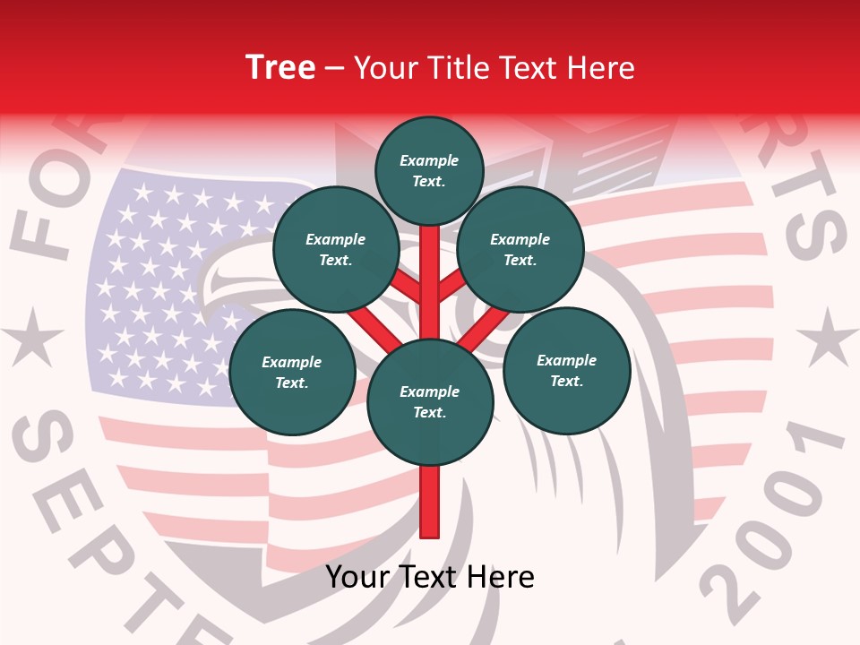 Human Senior Two PowerPoint Template