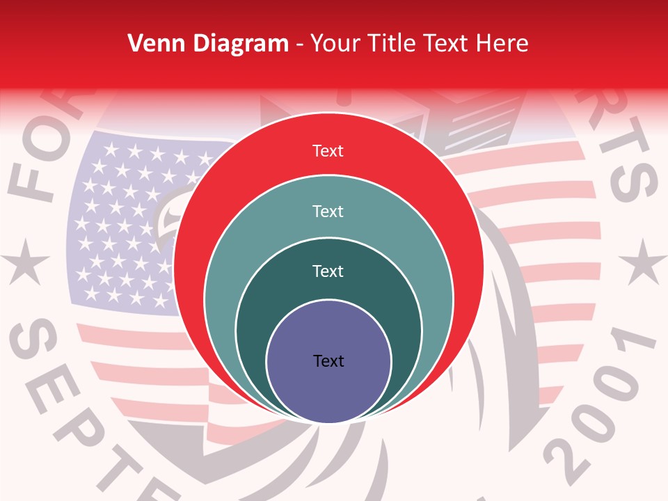 Human Senior Two PowerPoint Template