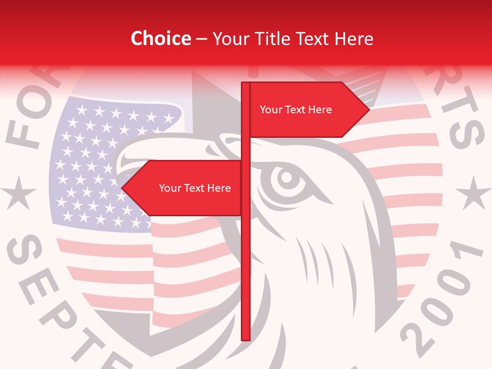 Human Senior Two PowerPoint Template