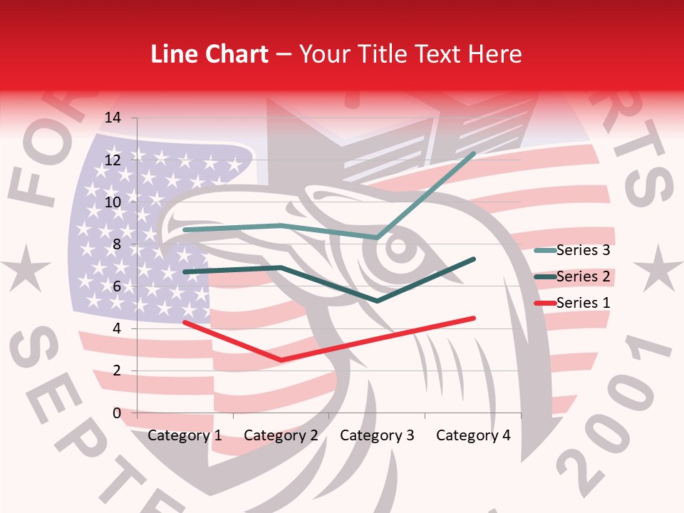 Human Senior Two PowerPoint Template
