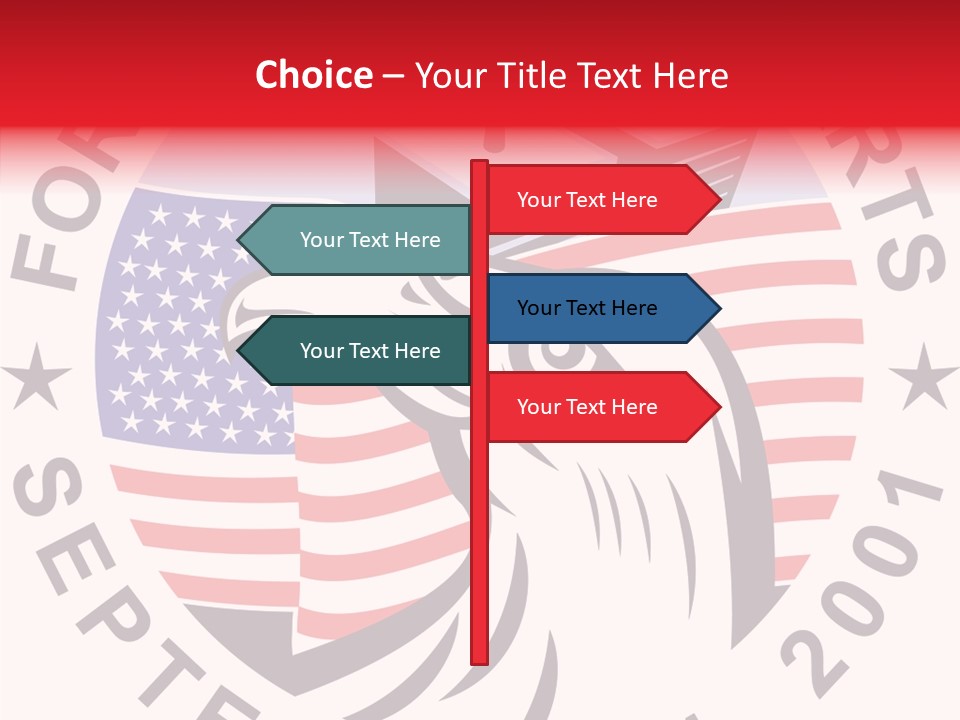 Human Senior Two PowerPoint Template