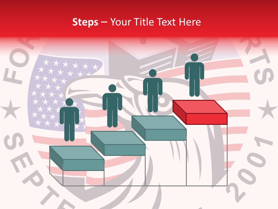 Human Senior Two PowerPoint Template