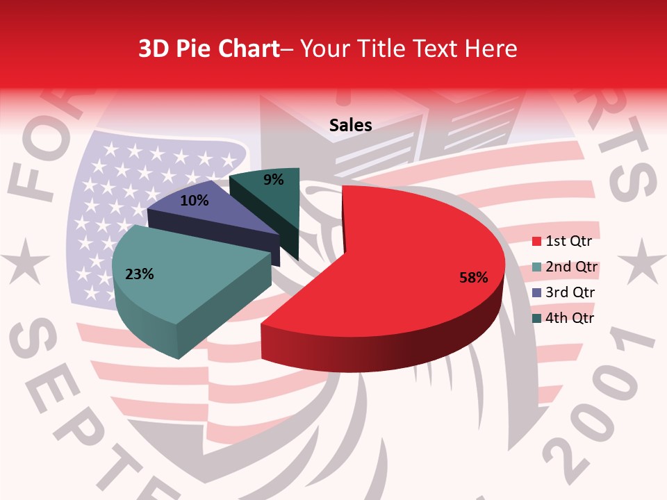 Human Senior Two PowerPoint Template