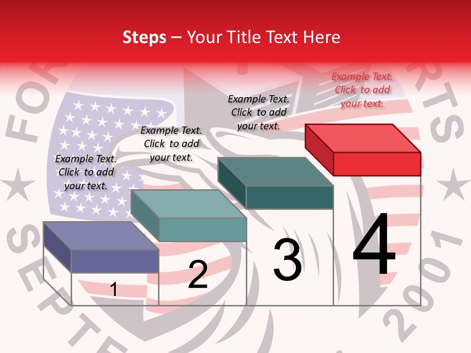 Human Senior Two PowerPoint Template