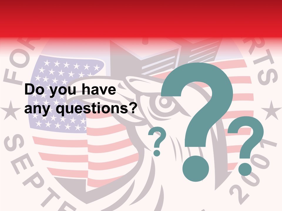 Human Senior Two PowerPoint Template