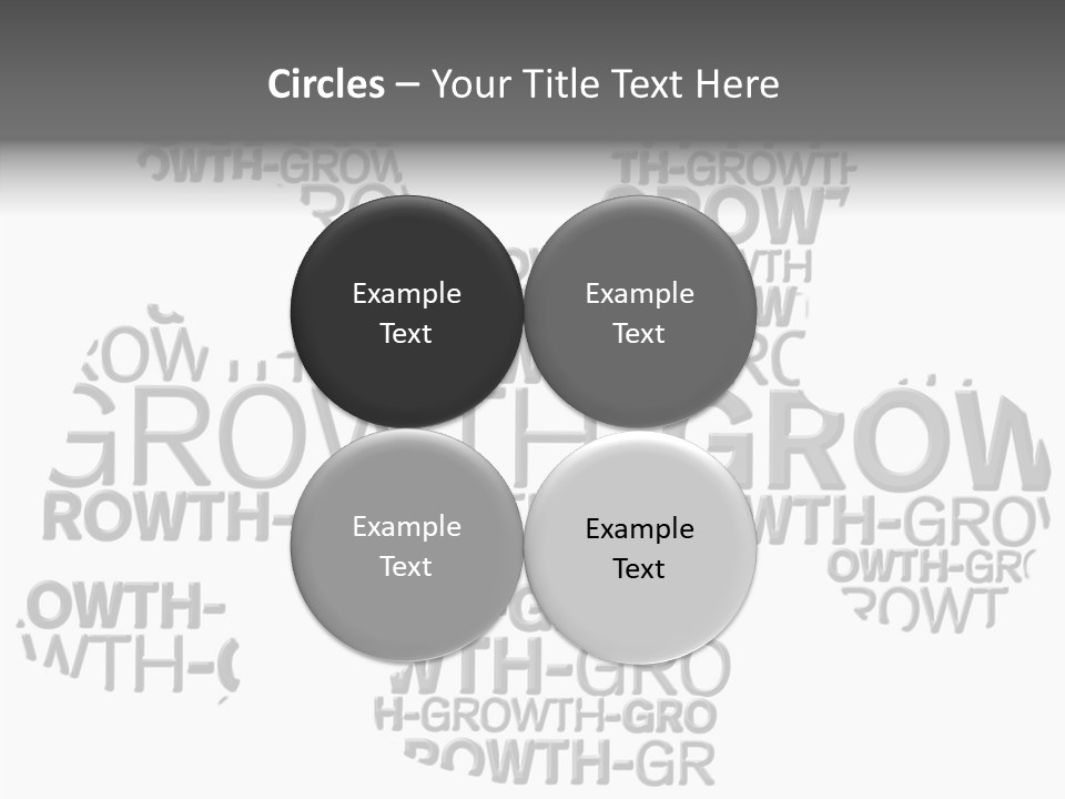 Adult Old Background PowerPoint Template