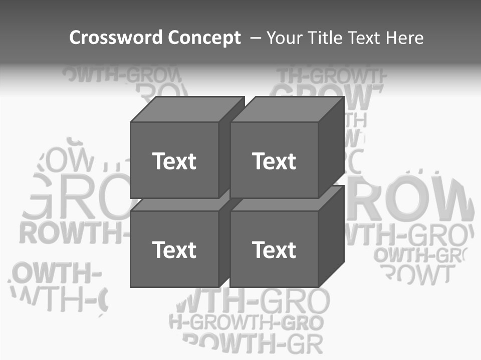 Adult Old Background PowerPoint Template