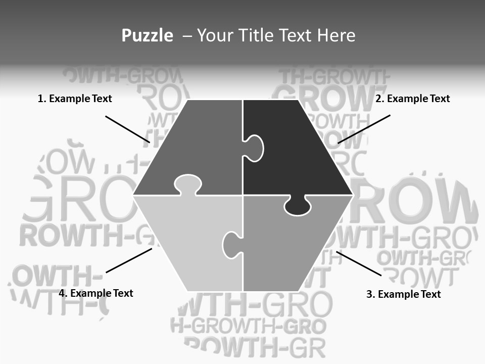 Adult Old Background PowerPoint Template