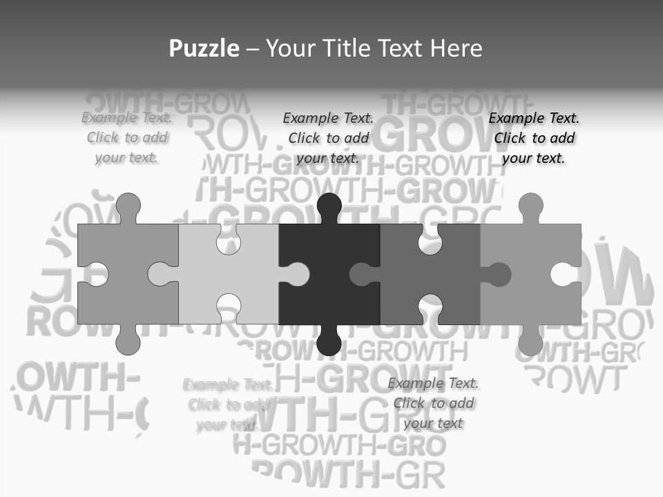 Adult Old Background PowerPoint Template