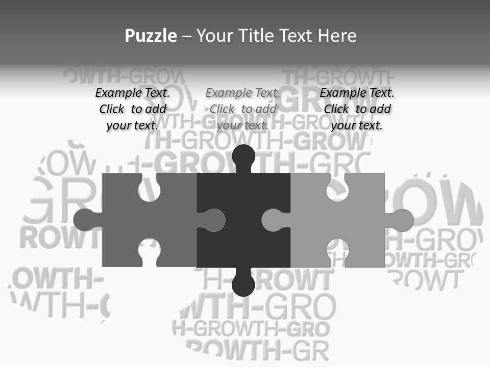 Adult Old Background PowerPoint Template