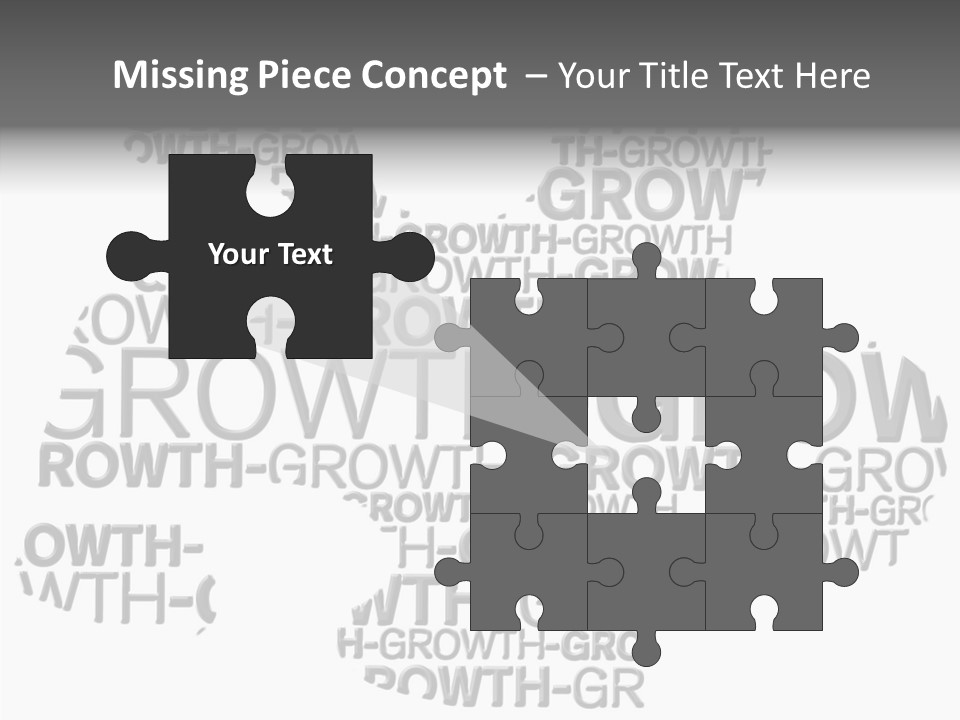 Adult Old Background PowerPoint Template