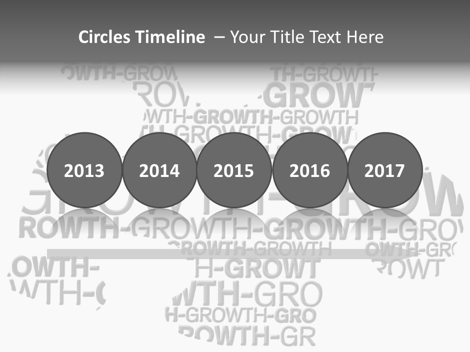 Adult Old Background PowerPoint Template