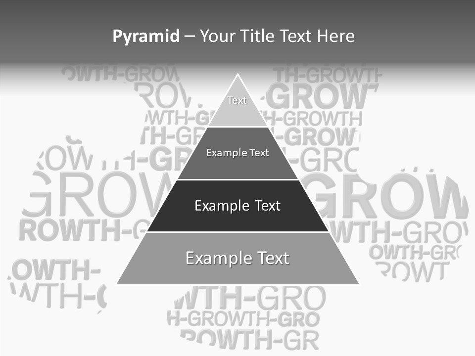 Adult Old Background PowerPoint Template