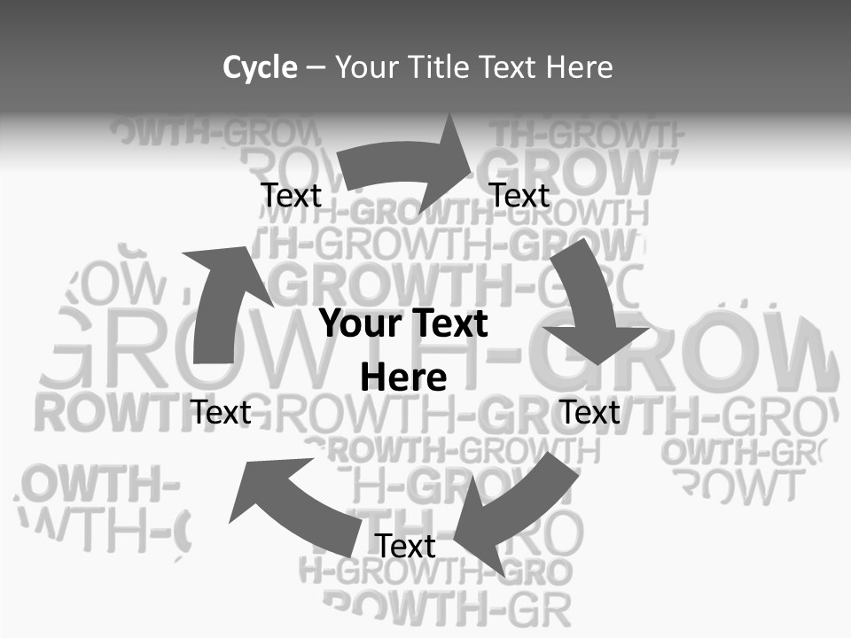 Adult Old Background PowerPoint Template