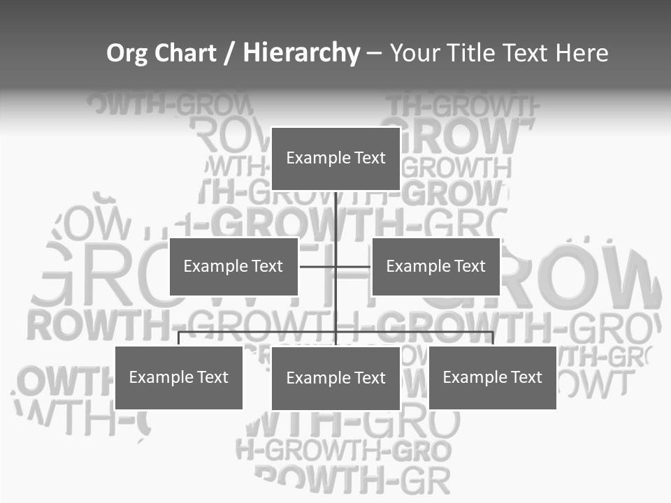 Adult Old Background PowerPoint Template