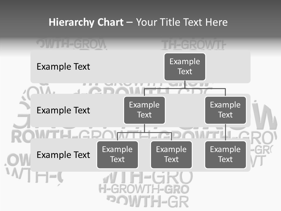 Adult Old Background PowerPoint Template