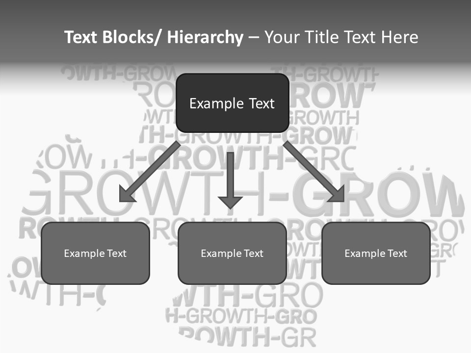 Adult Old Background PowerPoint Template