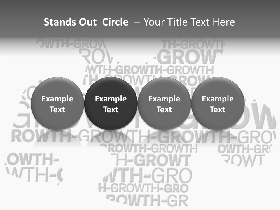 Adult Old Background PowerPoint Template