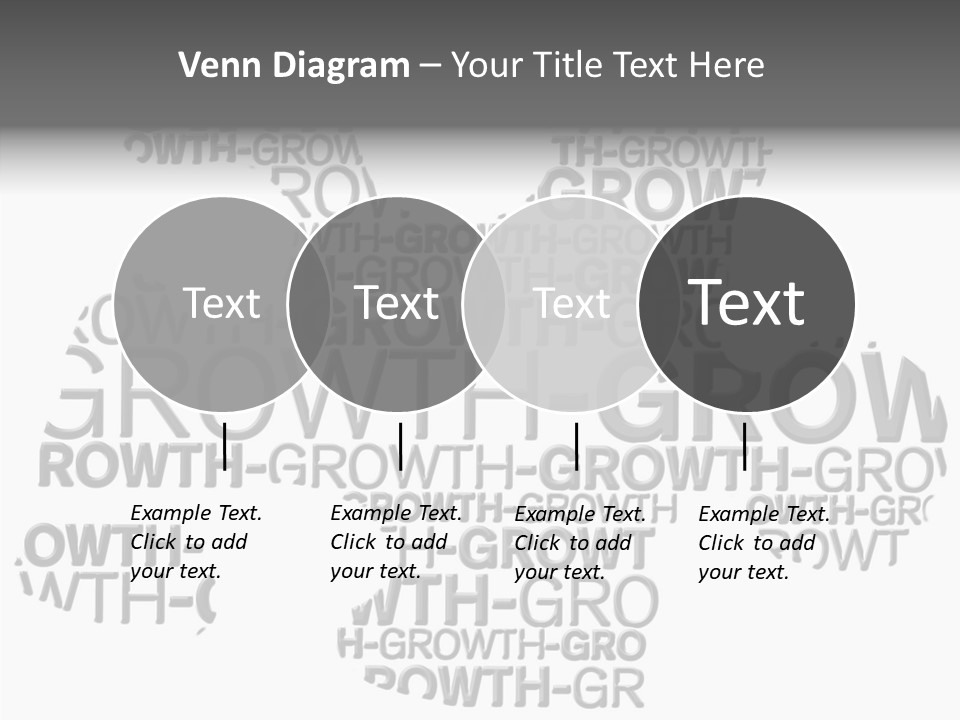 Adult Old Background PowerPoint Template