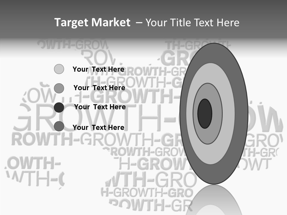 Adult Old Background PowerPoint Template