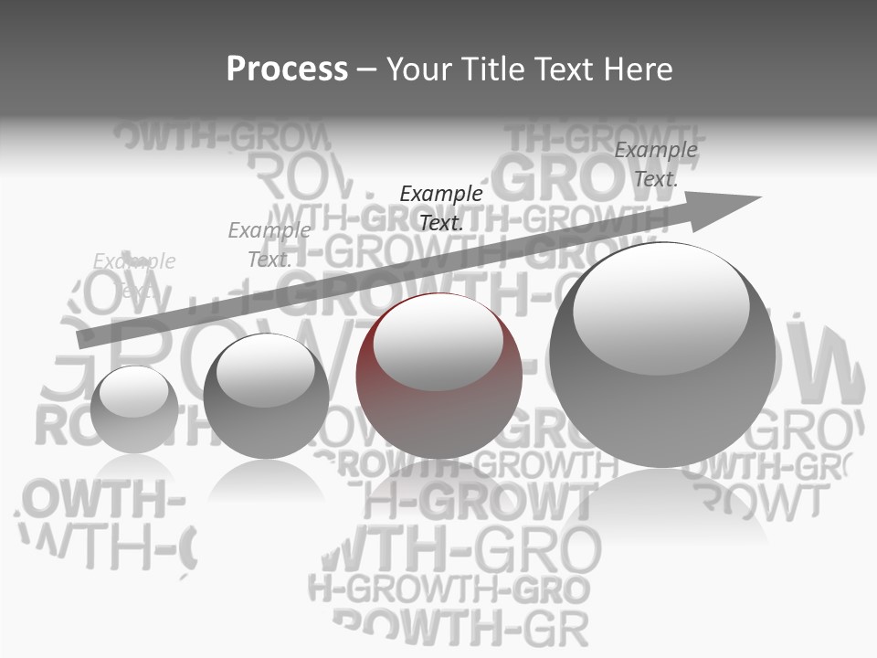 Adult Old Background PowerPoint Template