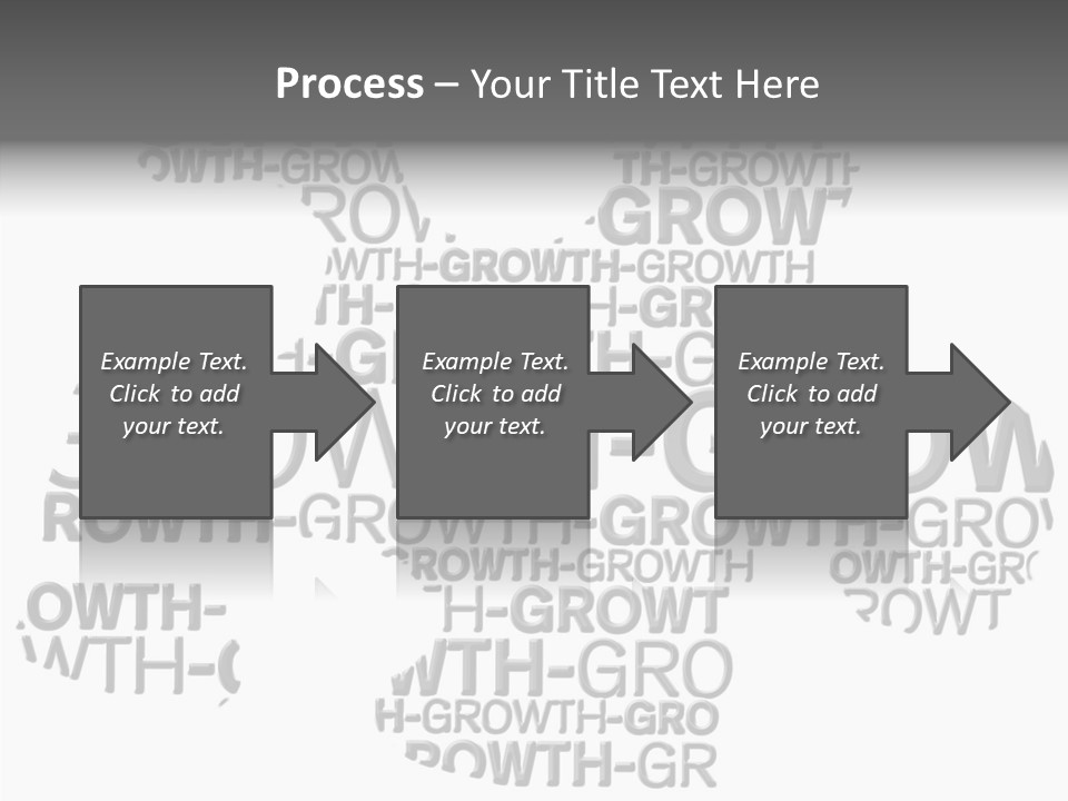 Adult Old Background PowerPoint Template