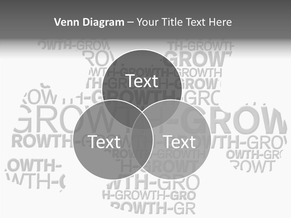 Adult Old Background PowerPoint Template