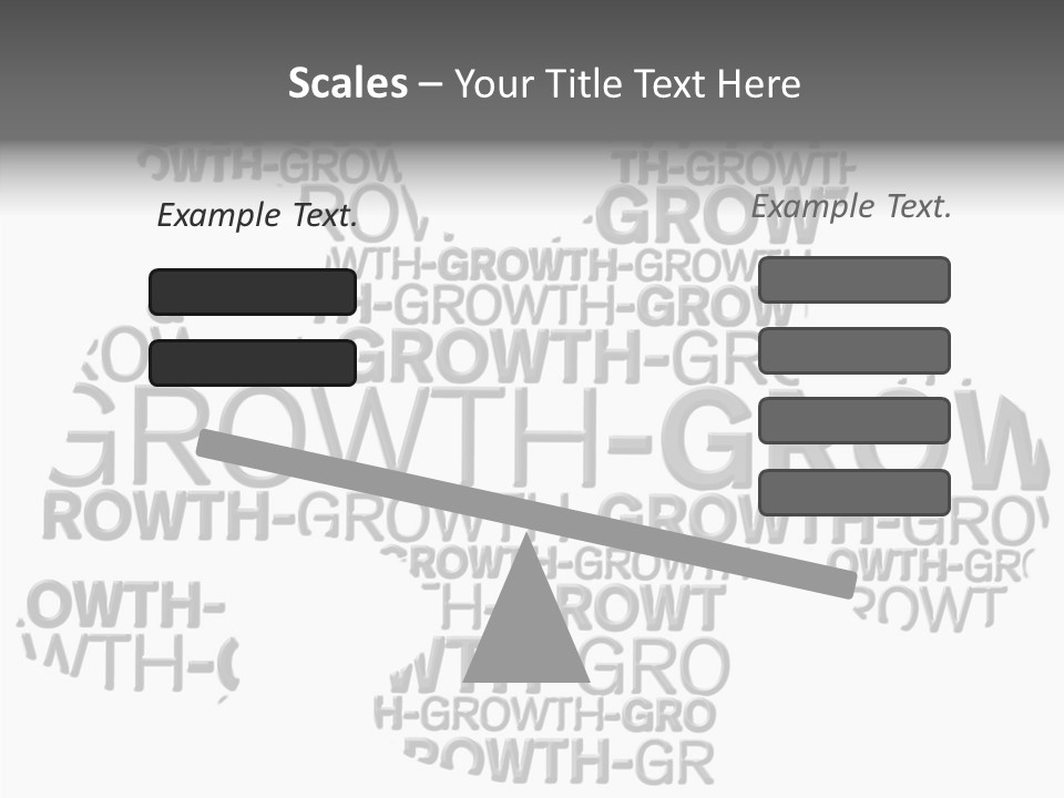 Adult Old Background PowerPoint Template
