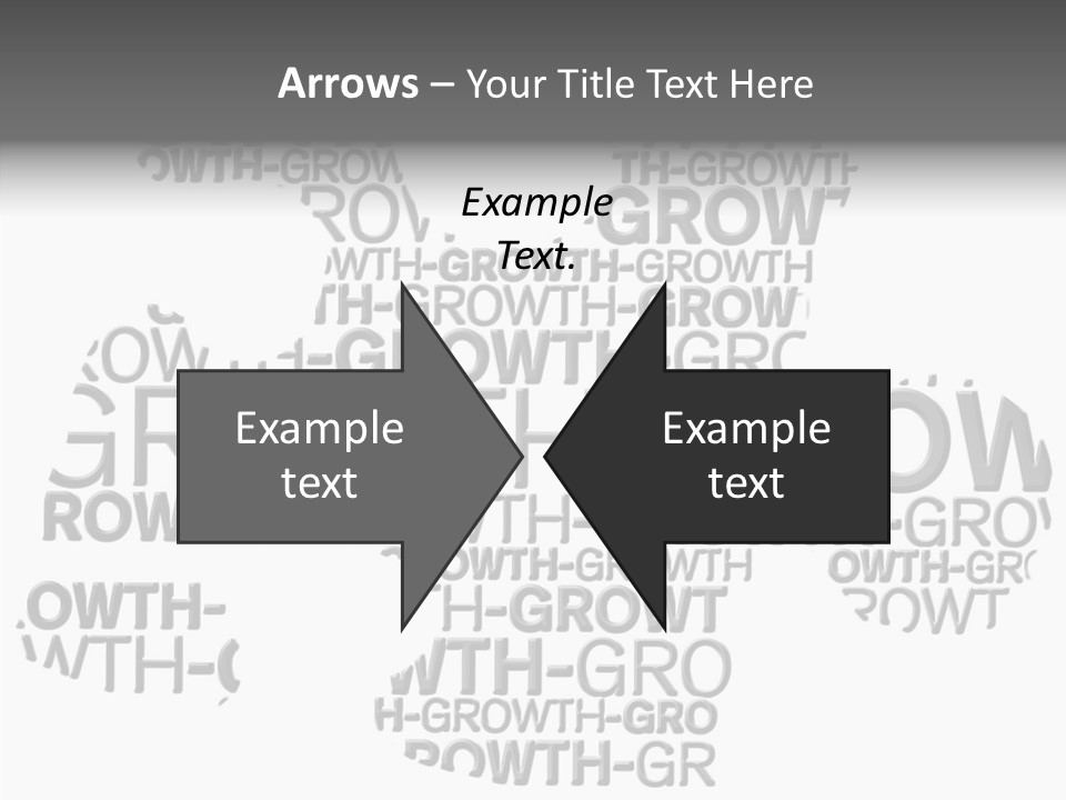 Adult Old Background PowerPoint Template