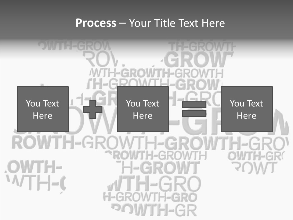 Adult Old Background PowerPoint Template