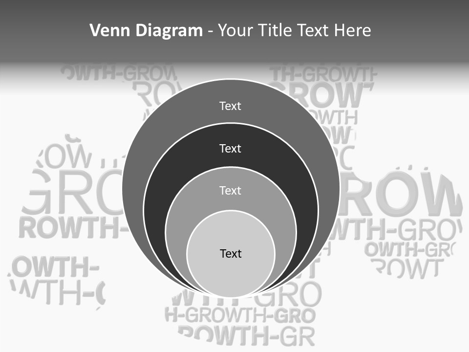 Adult Old Background PowerPoint Template